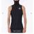 Surfboards: Surfboard: rip curl hooded neo flashbomb vest new - 5 thumbnail