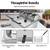 DOUBLE DEEP FRYER 6 thumbnail