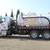 Class A CDL Hazmat Driver (Vacuum/Rolloff) 3 thumbnail