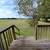 3/2 mobile home in Hephzibah GA $1,200 21 thumbnail