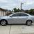2005 Acura TSX 1 thumbnail