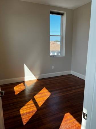 $1,995 / 2br - 810ft2 - Beautiful, Spacious 2-Bedroom Available This Month into October! (Pawtucket)64002829886467124