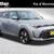 2024 Kia Soul GT-Line 2 thumbnail