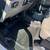 2017 Ford F450 Utility Truck 74k mi, Like New 21 thumbnail