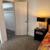 *2 BEDROOM 2 BATH*MOVE IN SPECIAL*IMMEDIATE MOVE IN*$1049.00!** 6 thumbnail
