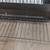 Metal cage for parakeets and other birds w accesories 4 thumbnail