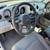 2008 Chrysler PT Cruiser Base 4dr Wagon (6215 SE 82 AVE PORTLAND,OR 97 12 thumbnail