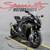 2012 BMW S 1000 RR Sport 14 thumbnail