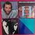 various vinyl LP/33s 11 thumbnail