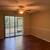 On-Site Maintenance, 2bd 1ba, Located in Jacksonville 15 thumbnail