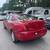 2006 Pontiac G6 4dr Sdn 6-Cyl 5 thumbnail