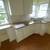 3 bedroom bungalow in Berkley, nice wooden deck out back! 5 thumbnail