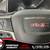 Certified 2017 GMC Canyon SLT Summit White 9 thumbnail