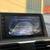 🚘CLEAN TITLE • 2016 MAZDA3 i SPORT •BACKUP CAMERA 41 MPG HWY 🚘 18 thumbnail