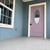 New Home Alert! 4/2.5 in Nixon! 2 thumbnail