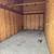 Secure Storage Units – 24/7 Drive-Up Access – Locally Owned in Baxter 2 thumbnail