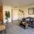 Convenient Location, Window Coverings, Washer/Dryer Hookup 2 thumbnail