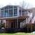 Architecture Drawings and Design , Addition, finish basement Blueprint 4 thumbnail