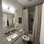 2 BED/2BATH in heart of Lincoln Park sublease! 4 thumbnail