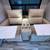 2024 Tiffin Wayfarer 25RW Mercedes Diesel 8K Mikes Clean Title In Hand 12 thumbnail