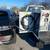 Mobile EV Charging Driver (Full-Time & Part-Time) 2 thumbnail