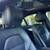 2015 BENZ C300 C 300 AMG SPORT PKG*DOUBLE SUN ROOF*LOADED*64K MILES* 23 thumbnail