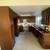 General Contractor excellent references, and reasonable price 17 thumbnail