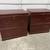 Pair of Filing Cabinets 3 thumbnail