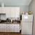 PRIME LOCATION IN GLENDALE NORTH OF GLENOAKS BLVD, ALL UTILITIES PAID 13 thumbnail