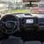 2021 Ford F-250 Crew Cab 4x4 XL 5 thumbnail