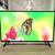 43" TCL S Series Ultra HDR 4K ROKU Smart LED TV | Mint Condition 1 thumbnail