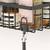 Firm Price! Brand New in a Box 2-Piece Shower Caddy 6 thumbnail
