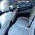 2014 Ford Fusion titanium 5 thumbnail