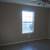 Nice Home in North McAllen!! October Rent Free!! 15 thumbnail