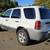 2006 Ford Escape Hybrid 3 thumbnail