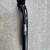 New Control Tech Wepost Carbon Seatpost Adjustable Length Lightweight 1 thumbnail