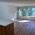 206 Lake Merritt, 1Bed 1Ba, Vernon St Oakland - Pool, Patio, Garage 2 thumbnail