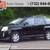 2013 GMC Terrain SLT 1 AWD 4dr SUV 1 thumbnail