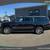 2017 GMC Yukon, XL Denali 4WD 8 thumbnail