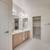 Green valley home 11 thumbnail