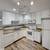 Stunning Modern Retreat: Impeccable Design with Ultimate Comfort & Style 11 thumbnail
