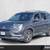 2016 Honda Pilot AWD All Wheel Drive EX-L SUVs 1 thumbnail