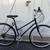 Bike Sale Saturday10/4 Sunday10/5 road hybrid single spd 6 thumbnail