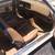 Auto mobile Detailing,  mobile Detailing 9 thumbnail