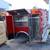 Fire & Rescue Truck Body 15 thumbnail