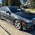 Mercedes E350 3 thumbnail