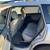 2011 Toyota RAV4 great condition 6 thumbnail