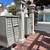 Commute Friendly Unit for Rent in Scripps Ranch! 19 thumbnail
