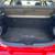 2015 Toyota Prius C Two One Owner 15 thumbnail