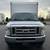 2021 Ford Econoline E450 15FT BOX TRUCK 7.3L V8 1-OWNER 8 thumbnail